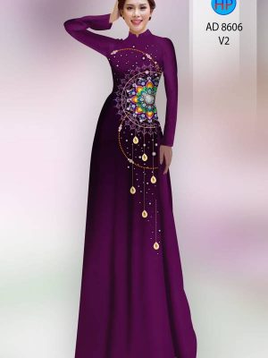 1623425476 177 vai ao dai dep moi ra (6)